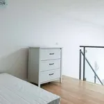 Studio of 44 m² in milan