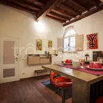 Rent 1 bedroom apartment of 40 m² in Firenze