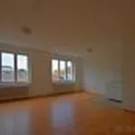 Rent 2 bedroom apartment in Blansko