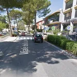 2-room flat viale della Libertà, Centro, Savignano sul Rubicone