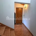 Rent 3 bedroom apartment of 85 m² in Parma