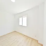 Alquilo 2 dormitorio apartamento de 74 m² en Málaga