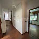 Rent 5 bedroom house of 171 m² in Camisano Vicentino