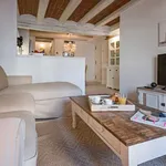 Rent 2 bedroom apartment of 54 m² in barcelona