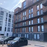 Rent 1 bedroom house of 71 m² in Almere