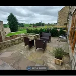 Rent 4 bedroom house in Yorkshire And The Humber