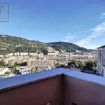 Appartement de 60 m² avec 3 chambre(s) en location à nice