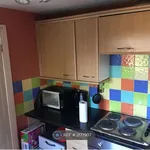 Rent 3 bedroom house in Kirklees