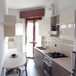 Rent 3 bedroom apartment of 95 m² in Sesto San Giovanni