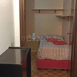 Rent 5 bedroom apartment of 105 m² in Seriate