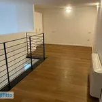 Rent 3 bedroom apartment of 107 m² in Cagliari