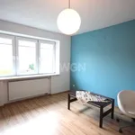 Rent 6 bedroom house of 300 m² in Szczecin