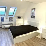 Rent 2 bedroom house in Prague