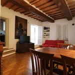 Rent 3 bedroom apartment of 85 m² in Siena