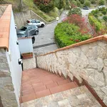 Affitto 1 camera appartamento di 55 m² in Sant'Alessio Siculo