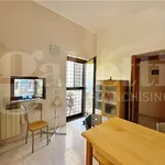 Rent 4 bedroom apartment of 97 m² in Angri