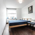 Rent 4 bedroom apartment of 94 m² in Amsterdam