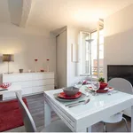 Rent 1 bedroom apartment of 24 m² in NICE