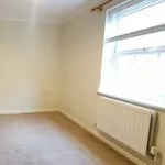 Rent 1 bedroom apartment in Basingstoke and Deane