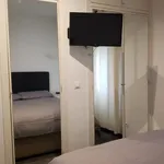 Alquilo 3 dormitorio apartamento de 68 m² en Barcelona