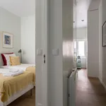 Rent 3 bedroom apartment of 60 m² in Lyon