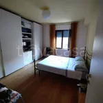 Rent 4 bedroom apartment of 110 m² in Perugia