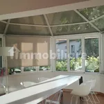 Rent 5 bedroom house of 240 m² in Treviso