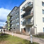 Hyr ett 1-rums lägenhet på 31 m² i Gävle