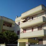 Rent 2 bedroom apartment of 70 m² in Brindisi