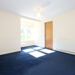 Rent 2 bedroom flat in Scotland