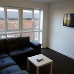 Rent 1 bedroom apartment in Charnwood