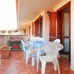 Rent 3 bedroom house of 60 m² in Villasimius