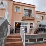 Rent 3 bedroom house of 337 m² in Murcia