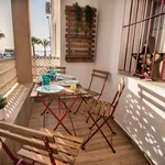 Rent 2 bedroom apartment of 50 m² in Sanlúcar de Barrameda