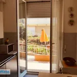 Appartamento arredato con terrazzo San Remo