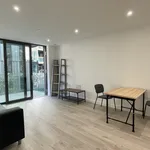 Rent 1 bedroom apartment in London