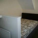 Rent 3 bedroom flat in North East England