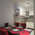 Rent 1 bedroom apartment in Auderghem - Oudergem