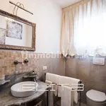 4-room flat on multiple levels, Industriale Artigianale, Sirolo