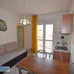 Rent 2 bedroom apartment of 50 m² in Comacchio