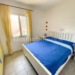 2-room flat via Giacomo Matteotti 25, Centro, Badesi