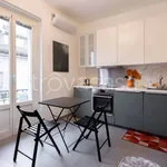 Rent 1 bedroom apartment of 24 m² in Milano