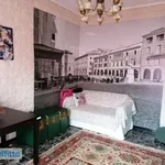 Rent 3 bedroom apartment of 64 m² in Ferrara