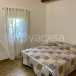 Rent 3 bedroom house of 70 m² in Scicli