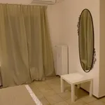 Rent 2 bedroom apartment in Athens