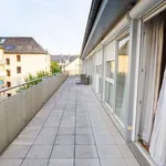 Rent 2 bedroom apartment in frankfurt