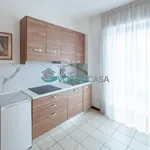 Rent 1 bedroom apartment of 35 m² in Milano