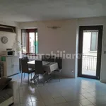 3-room flat via Statale Regina 91, Centro, Gera Lario