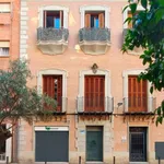 Rent a room of 240 m² in murcia