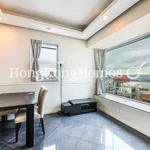 Rent 3 bedroom apartment of 57 m² in Mid-levels West